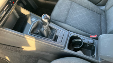 Volkswagen Golf 1.5 TSI 150 Life 5dr Petrol Hatchback